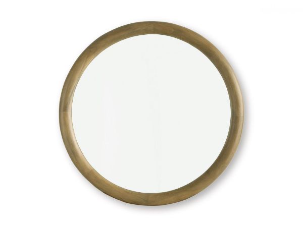 Picture of YADIEL ACCENT MIRROR