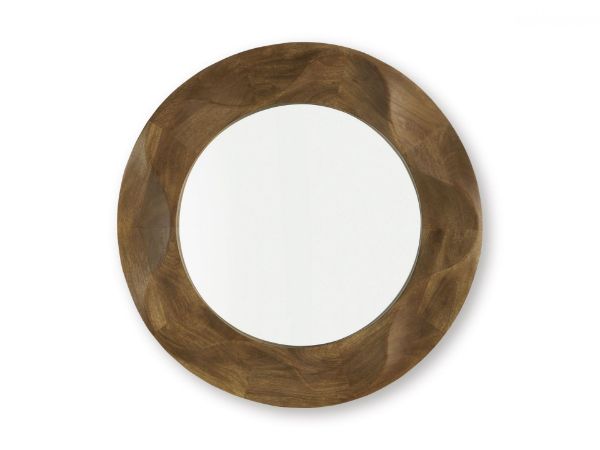 Picture of AAJON ACCENT MIRROR