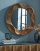Picture of AAJON ACCENT MIRROR