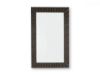 Picture of ADVIN ACCENT MIRROR