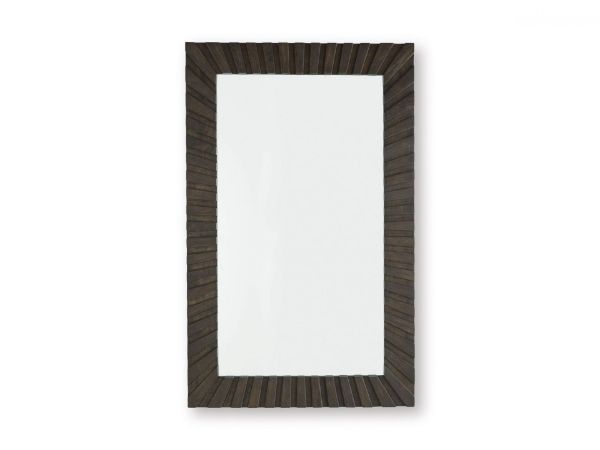 Picture of ADVIN ACCENT MIRROR