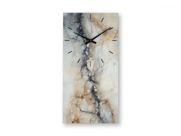 Picture of TEAGUE WALL CLOCK