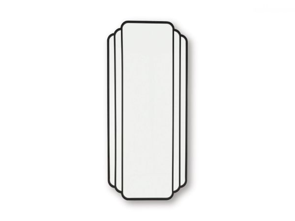 Picture of ANTIGONE FLOOR MIRROR