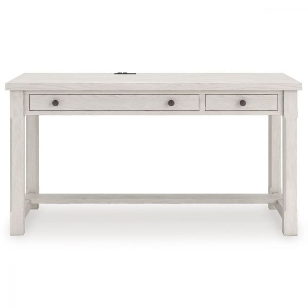 Picture of ROBBINSDALE HOME OFFICE DESK