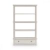 Picture of ROBBINSDALE 75" BOOKCASE