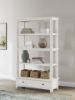 Picture of ROBBINSDALE 75" BOOKCASE