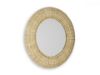 Picture of BRIGGSBURG ACCENT MIRROR