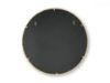 Picture of BRIGGSBURG ACCENT MIRROR