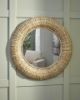 Picture of BRIGGSBURG ACCENT MIRROR