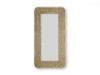 Picture of NORIGAN FLOOR MIRROR