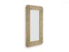 Picture of NORIGAN FLOOR MIRROR