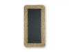 Picture of NORIGAN FLOOR MIRROR