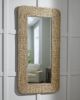Picture of NORIGAN FLOOR MIRROR