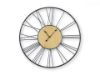 Picture of BROCKETT WALL CLOCK