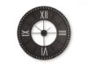 Picture of LYTLE WALL CLOCK