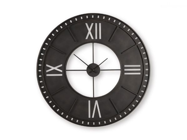 Picture of LYTLE WALL CLOCK