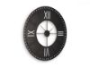Picture of LYTLE WALL CLOCK