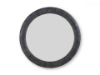 Picture of CORINSWORTH ACCENT MIRROR