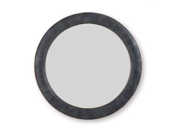 Picture of CORINSWORTH ACCENT MIRROR