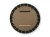 Picture of CORINSWORTH ACCENT MIRROR