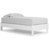 Picture of PIPERTON TWIN PLATFORM BED