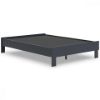 Picture of SIMMENFORT FULL PLATFORM BED