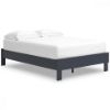 Picture of SIMMENFORT FULL PLATFORM BED