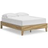 Picture of BERMACY FULL PLATFORM BED