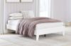 Picture of HALLITYN FULL PLATFORM BED