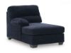 Picture of SIMPLEJOY LEFT-ARM FACING CORNER CHAISE