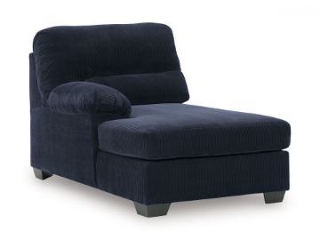 Picture of SIMPLEJOY LEFT-ARM FACING CORNER CHAISE