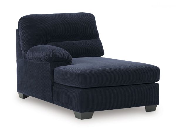Picture of SIMPLEJOY LEFT-ARM FACING CORNER CHAISE