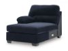 Picture of SIMPLEJOY LEFT-ARM FACING CORNER CHAISE