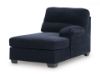 Picture of SIMPLEJOY RIGHT-ARM FACING CORNER CHAISE