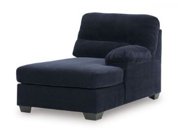 Picture of SIMPLEJOY RIGHT-ARM FACING CORNER CHAISE