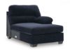Picture of SIMPLEJOY RIGHT-ARM FACING CORNER CHAISE