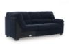 Picture of SIMPLEJOY RIGHT-ARM FACING SOFA WITH CORNER WEDGE