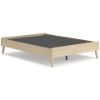 Picture of CABINELLA FULL PLATFORM BED
