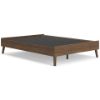 Picture of FORDMONT FULL PLATFORM BED