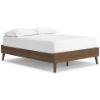 Picture of FORDMONT FULL PLATFORM BED