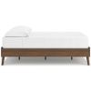 Picture of FORDMONT FULL PLATFORM BED