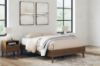 Picture of FORDMONT FULL PLATFORM BED