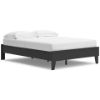Picture of SOCALLE FULL PLATFORM BED