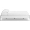 Picture of SOCALLE QUEEN PLATFORM BED