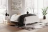 Picture of SOCALLE QUEEN PLATFORM BED