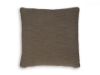 Picture of BROCKBERT PILLOW
