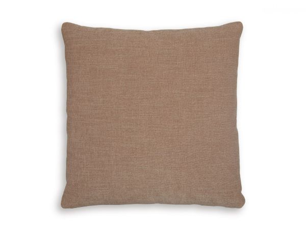Picture of BROCKBERT PILLOW