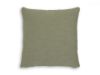 Picture of BROCKBERT PILLOW