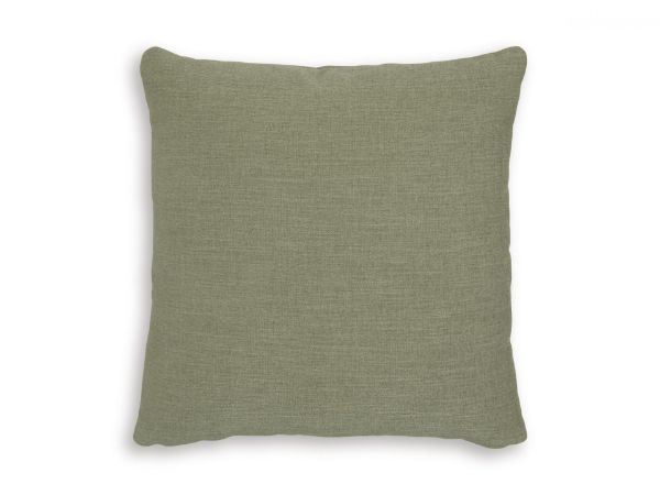 Picture of BROCKBERT PILLOW