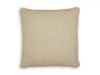 Picture of MACSEN PILLOW